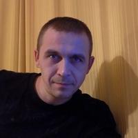 Отзыв от Виталий - Виза Destination Thailand